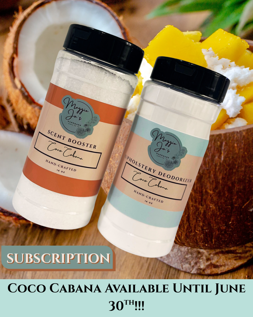 Scent of the Month Club – Bundle Edition Subscription