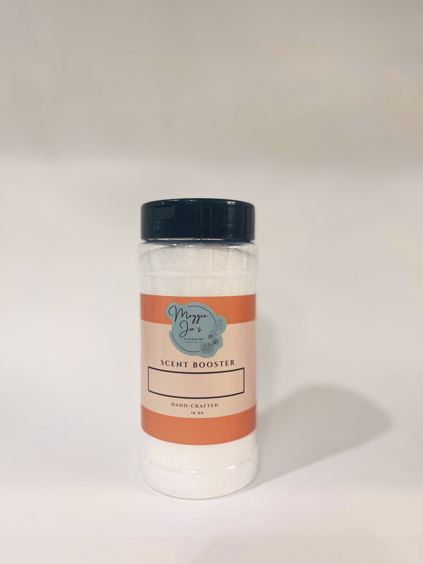 Scent of the Month- Scent Booster One Time Purchase