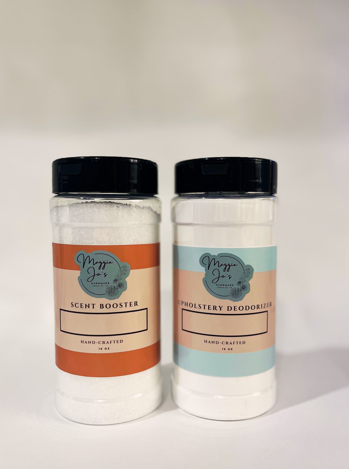 Scent of the Month Club – Bundle Edition
