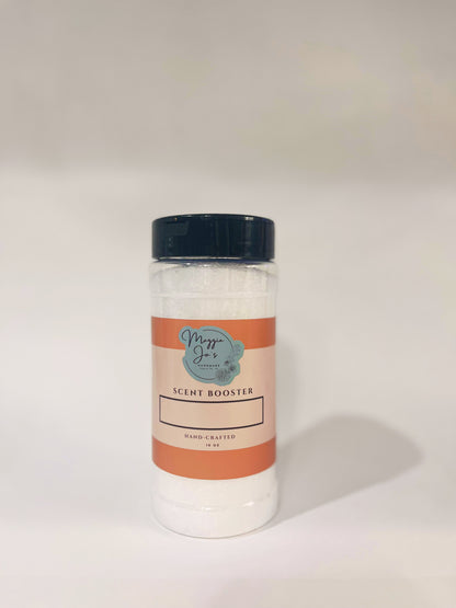 Scent of the Month- Scent Booster One Time Purchase