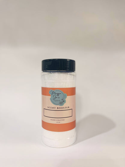 Scent of the Month- Scent Booster One Time Purchase